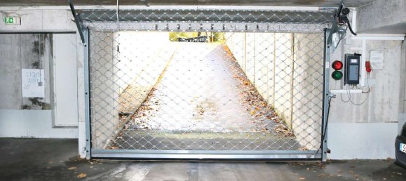 Estacionamiento en Sonneberg, Germany 11 m² No. 222240 5