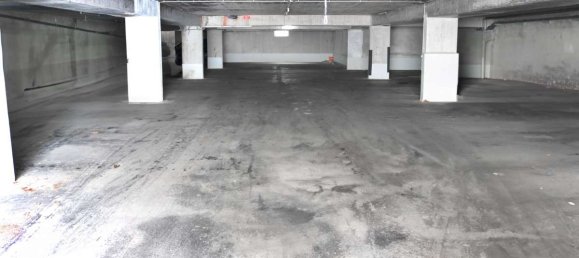 Estacionamiento en Sonneberg, Germany 11 m² No. 222240 3