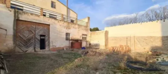 3 bedrooms House in Chartered Community of Navarre, Spain No. 125127 3