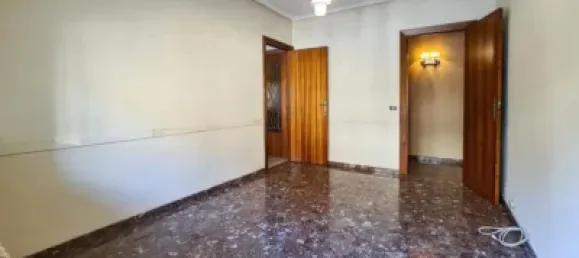 3 bedrooms House in Chartered Community of Navarre, Spain No. 125127 21