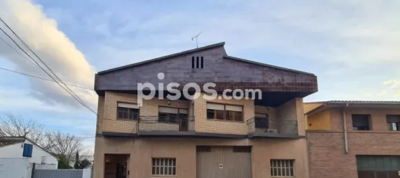 3 bedrooms House in Chartered Community of Navarre, Spain No. 125127 45