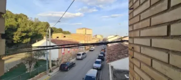 3 bedrooms House in Chartered Community of Navarre, Spain No. 125127 24