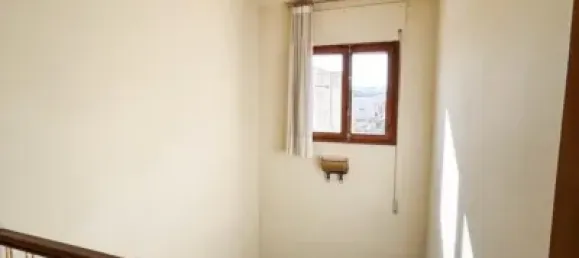 3 bedrooms House in Chartered Community of Navarre, Spain No. 125127 42