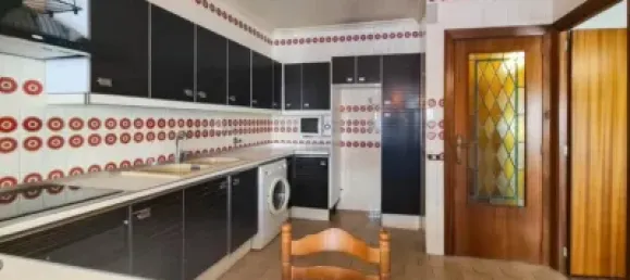 3 bedrooms House in Chartered Community of Navarre, Spain No. 125127 16