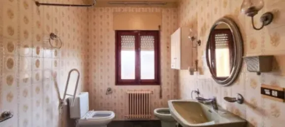 3 bedrooms House in Chartered Community of Navarre, Spain No. 125127 37