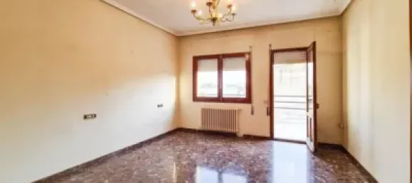 3 bedrooms House in Chartered Community of Navarre, Spain No. 125127 28