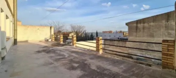 3 bedrooms House in Chartered Community of Navarre, Spain No. 125127 30