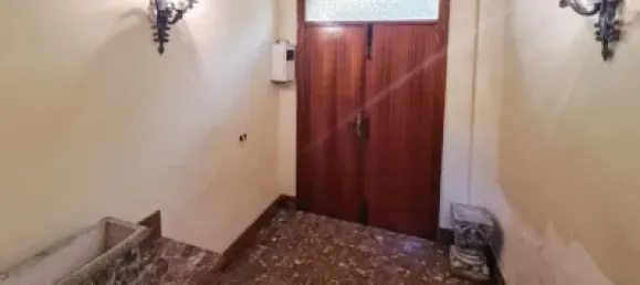 3 bedrooms House in Chartered Community of Navarre, Spain No. 125127 5