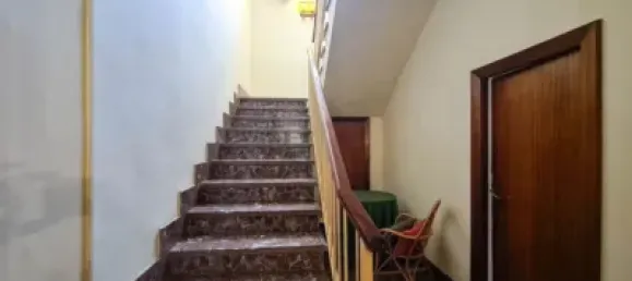 3 bedrooms House in Chartered Community of Navarre, Spain No. 125127 6