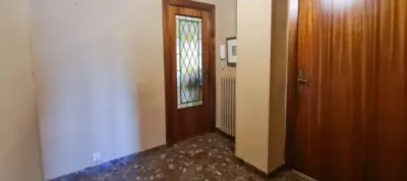 3 bedrooms House in Chartered Community of Navarre, Spain No. 125127 8