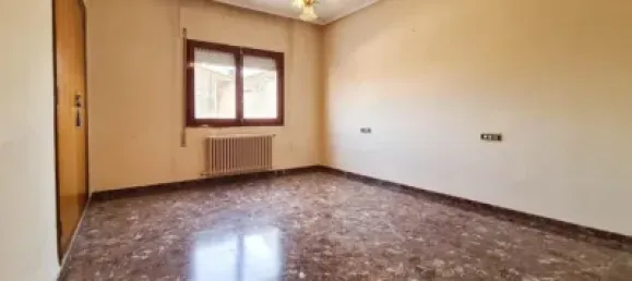 3 bedrooms House in Chartered Community of Navarre, Spain No. 125127 33