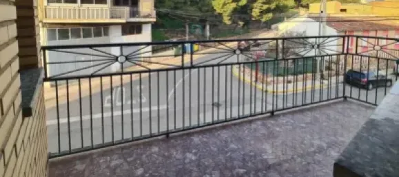 3 bedrooms House in Chartered Community of Navarre, Spain No. 125127 22