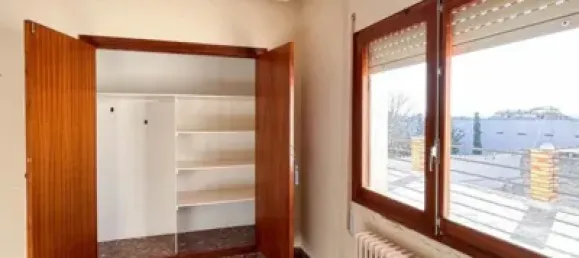 3 bedrooms House in Chartered Community of Navarre, Spain No. 125127 35