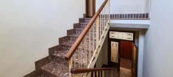 3 bedrooms House in Chartered Community of Navarre, Spain No. 125127 7