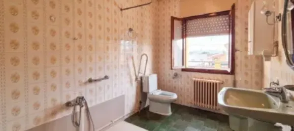 3 bedrooms House in Chartered Community of Navarre, Spain No. 125127 36