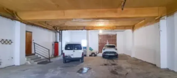 3 bedrooms House in Chartered Community of Navarre, Spain No. 125127 47