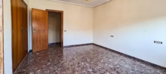 3 bedrooms House in Chartered Community of Navarre, Spain No. 125127 27