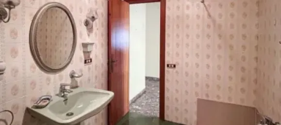 3 bedrooms House in Chartered Community of Navarre, Spain No. 125127 38