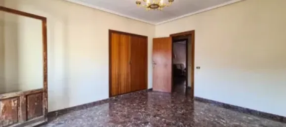 3 bedrooms House in Chartered Community of Navarre, Spain No. 125127 26