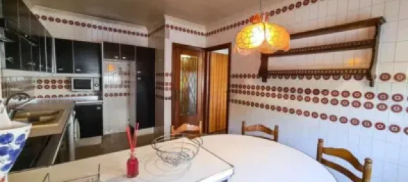 3 bedrooms House in Chartered Community of Navarre, Spain No. 125127 18
