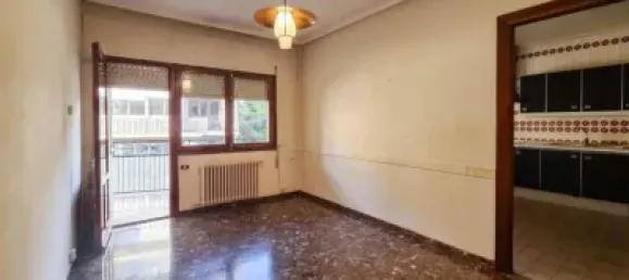 3 bedrooms House in Chartered Community of Navarre, Spain No. 125127 20