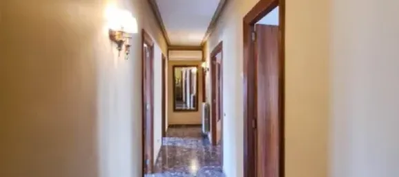 3 bedrooms House in Chartered Community of Navarre, Spain No. 125127 25