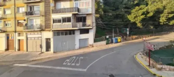 3 bedrooms House in Chartered Community of Navarre, Spain No. 125127 23