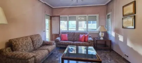 3 bedrooms House in Chartered Community of Navarre, Spain No. 125127 9