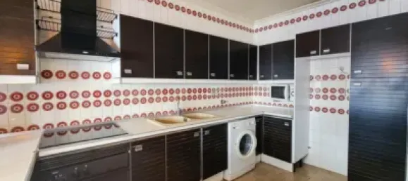 3 bedrooms House in Chartered Community of Navarre, Spain No. 125127 17