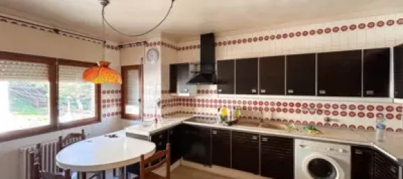 3 bedrooms House in Chartered Community of Navarre, Spain No. 125127 15