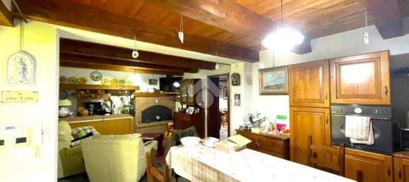 6 rooms Villa in Fontanelice, Italy No. 15235 10