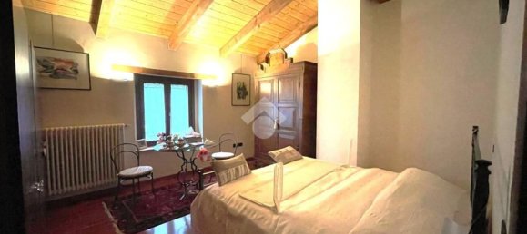 6 rooms Villa in Fontanelice, Italy No. 15235 21