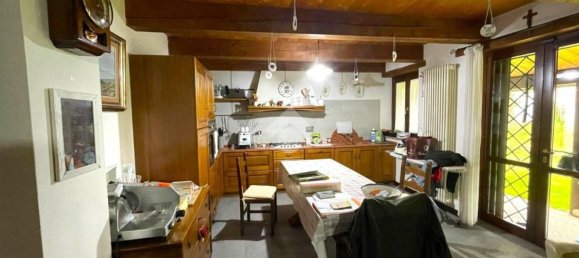 6 rooms Villa in Fontanelice, Italy No. 15235 9