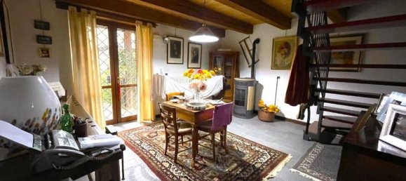 6 rooms Villa in Fontanelice, Italy No. 15235 5