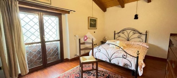 6 rooms Villa in Fontanelice, Italy No. 15235 15