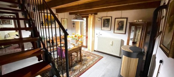 6 rooms Villa in Fontanelice, Italy No. 15235 4