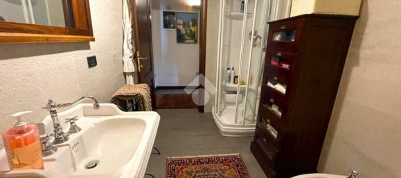 6 rooms Villa in Fontanelice, Italy No. 15235 17