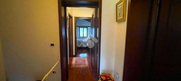 6 rooms Villa in Fontanelice, Italy No. 15235 13