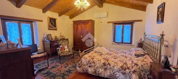 6 rooms Villa in Fontanelice, Italy No. 15235 18