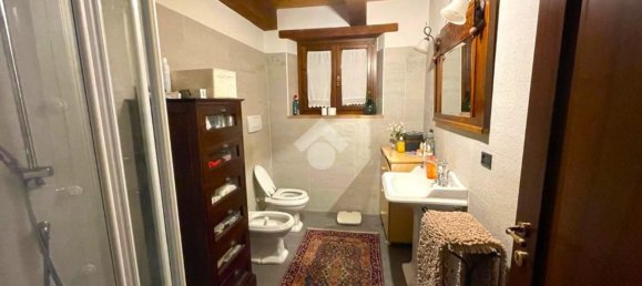 6 rooms Villa in Fontanelice, Italy No. 15235 16