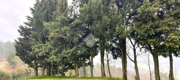 6 rooms Villa in Fontanelice, Italy No. 15235 27