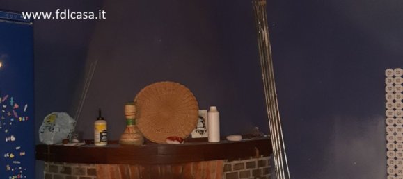 10 rooms Castles in Casciana Terme Lari, Italy No. 126495 9