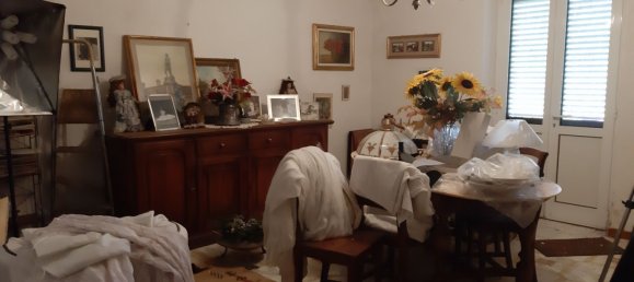 10 rooms Castles in Casciana Terme Lari, Italy No. 126495 10