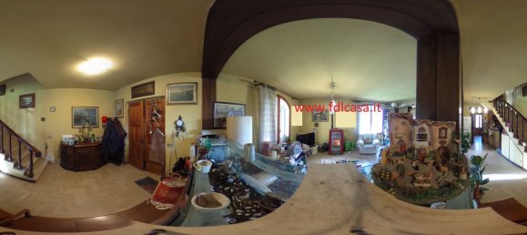 10 rooms Castles in Casciana Terme Lari, Italy No. 126495 15