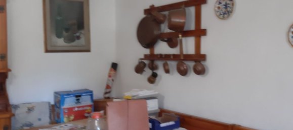 10 rooms Castles in Casciana Terme Lari, Italy No. 126495 8