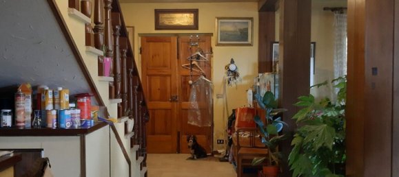 10 rooms Castles in Casciana Terme Lari, Italy No. 126495 3