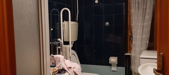 10 rooms Castles in Casciana Terme Lari, Italy No. 126495 11