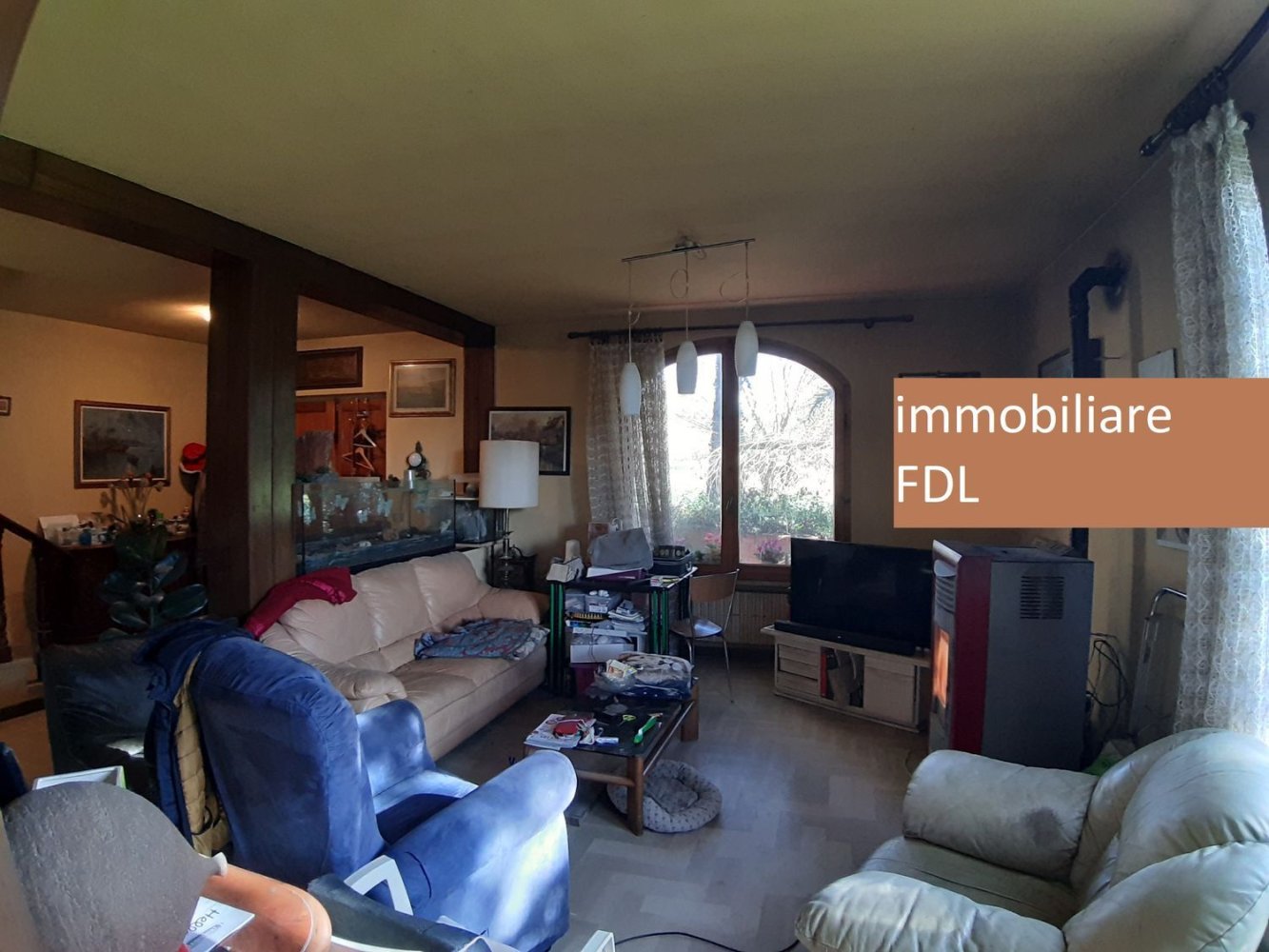 10 rooms Castles in Casciana Terme Lari, Italy No. 126495