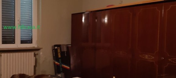 10 rooms Castles in Casciana Terme Lari, Italy No. 126495 13