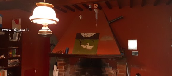 10 rooms Castles in Casciana Terme Lari, Italy No. 126495 5